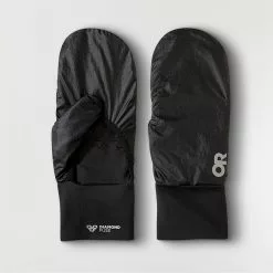 Outdoor Research Helium Wind Convertible Liners