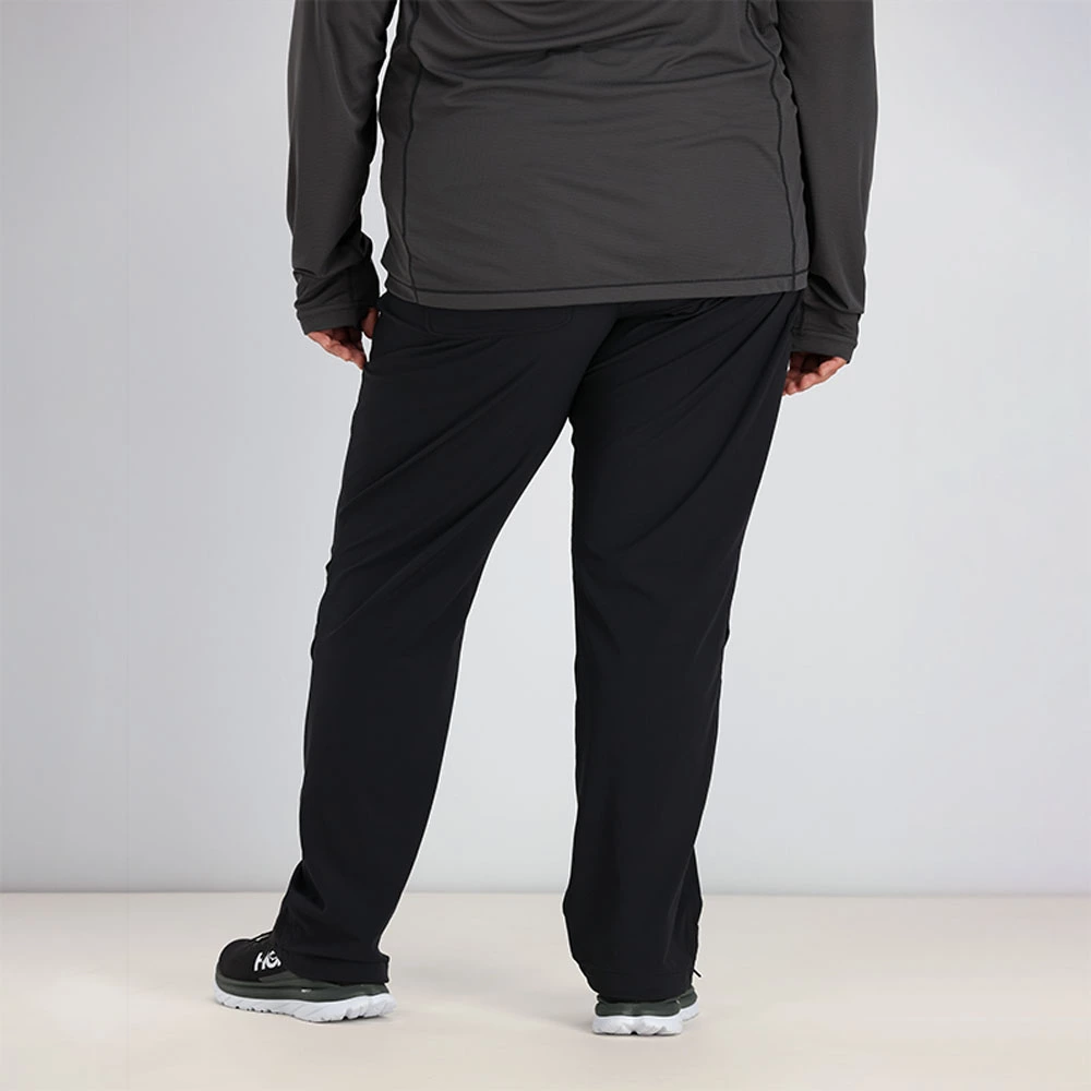 Outdoor Research Womens Ferrosi Pants - Image 6