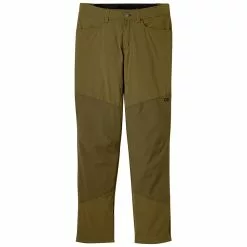 Outdoor Research Mens Ferrosi Crux Pants