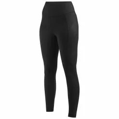 Outdoor Research Ad-Vantage Leggings Women