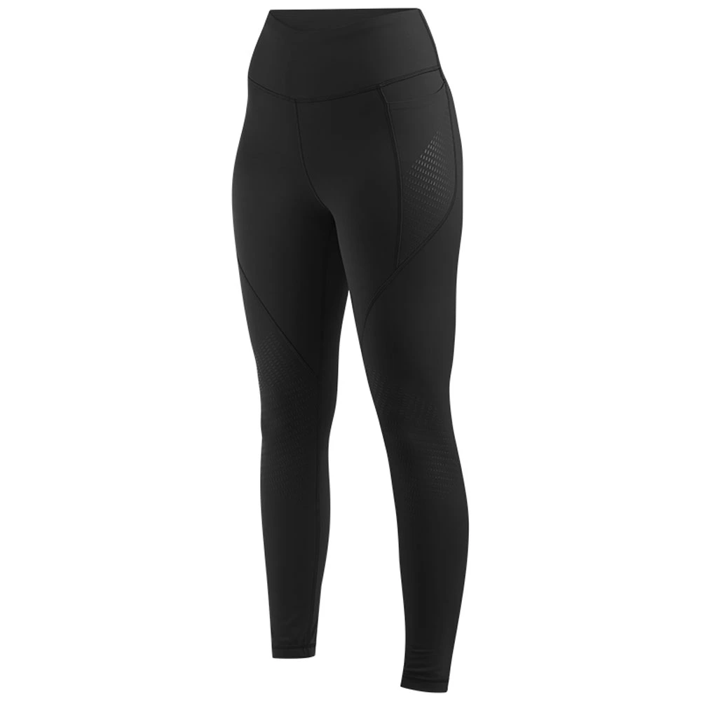 Outdoor Research Ad-Vantage Leggings Women