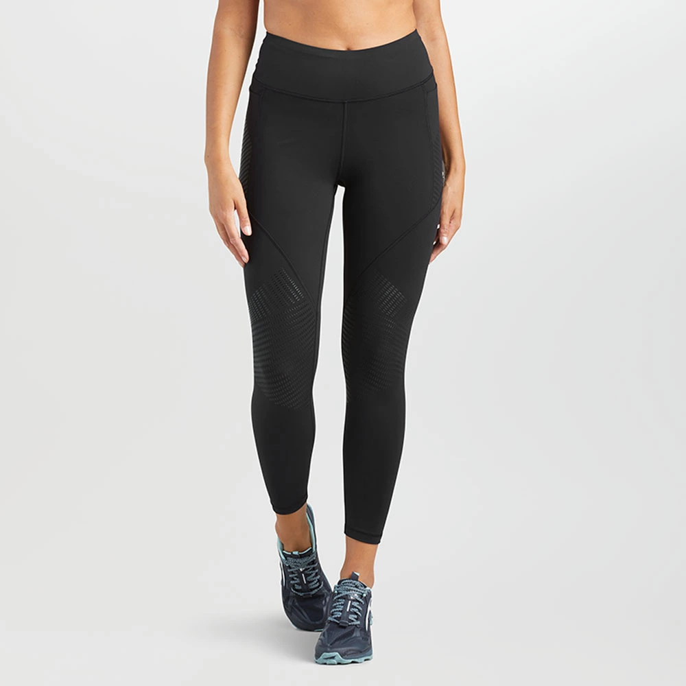 Outdoor Research Ad-Vantage Leggings Women - Image 2