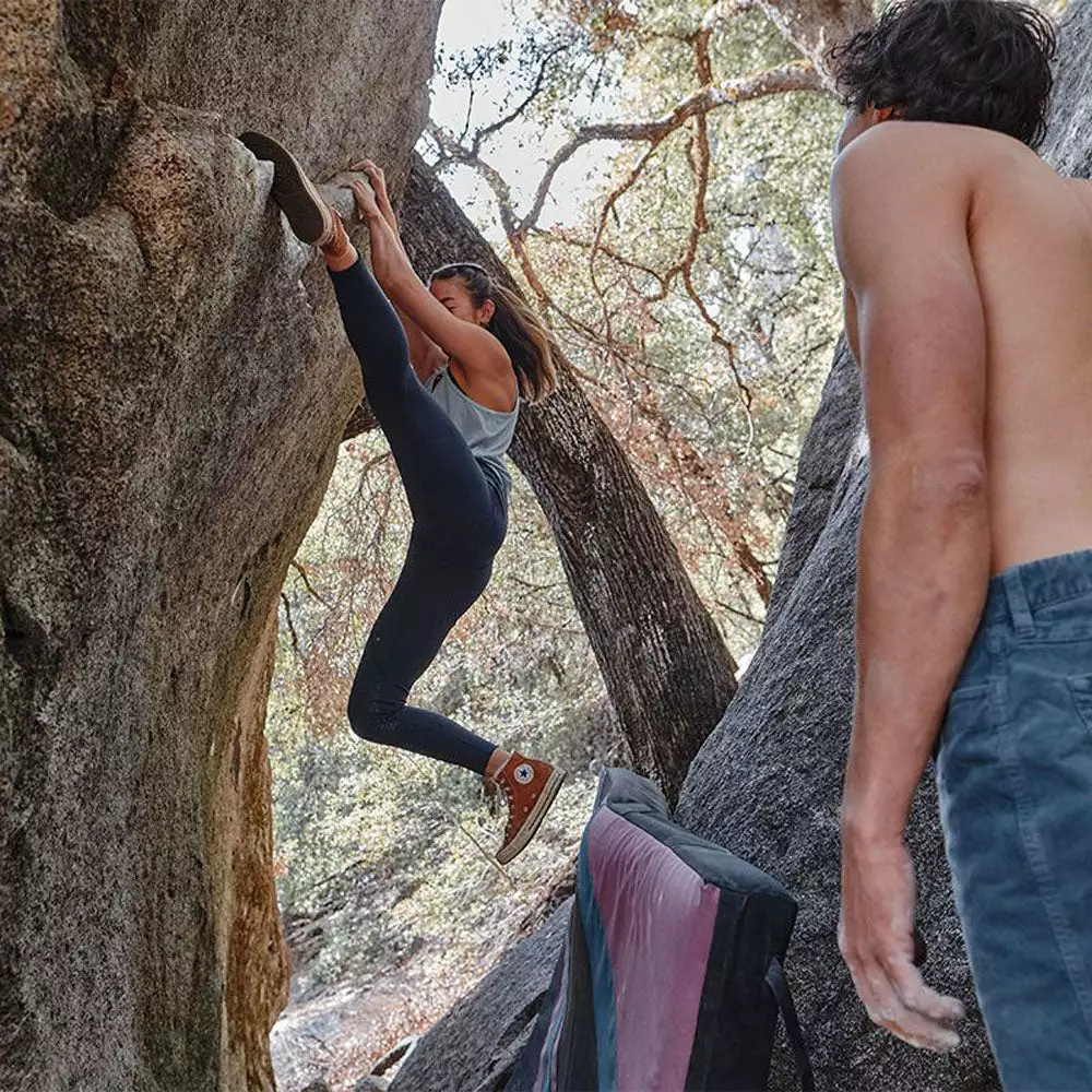 Outdoor Research Ad-Vantage Leggings Women - Image 5