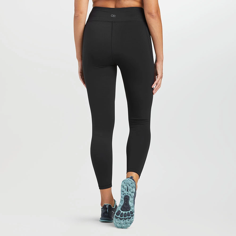 Outdoor Research Ad-Vantage Leggings Women - Image 3