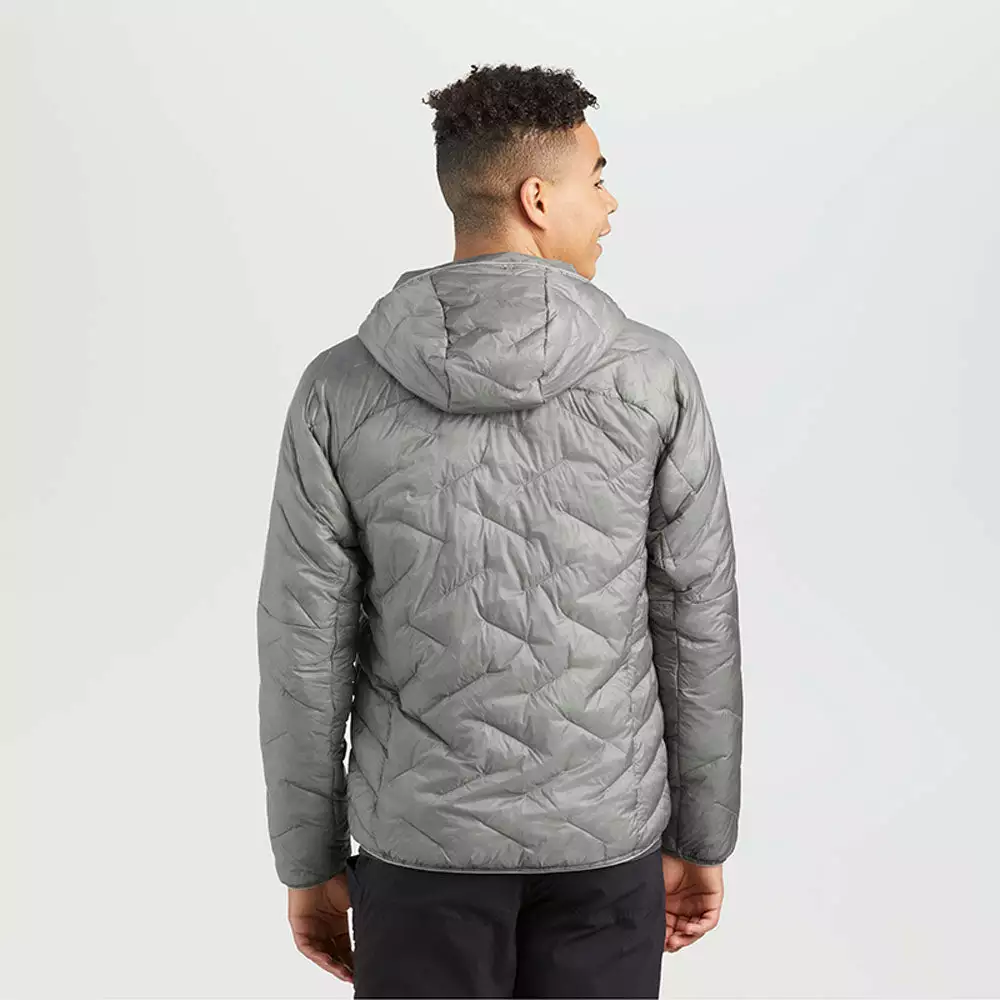 Outdoor Research SuperStrand LT Hoodie - Image 4