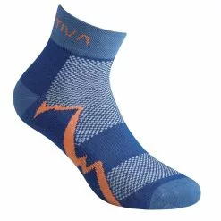 La Sportiva Short Distance Socks