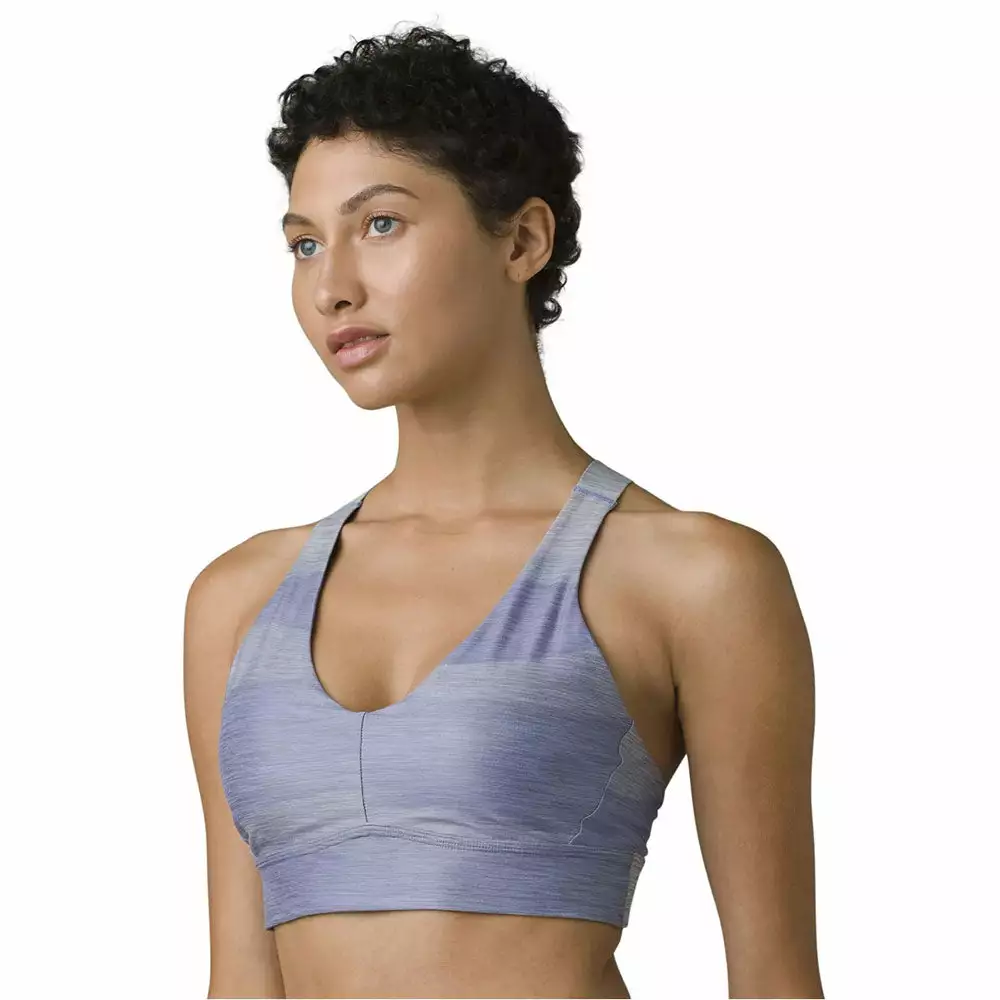Prana Layna Bra - Image 2