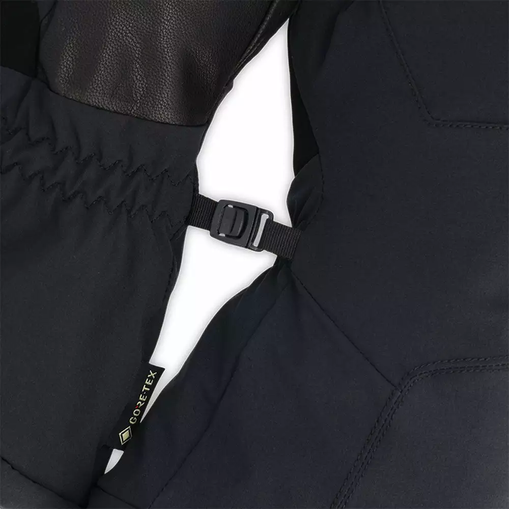 Outdoor Research Arete II GORE-TEX Gloves Womens - Image 3
