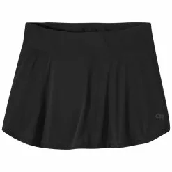 Outdoor Research Astro Skort Wmns
