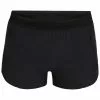 Outdoor Research Swift Lite Shorts 2.5" Inseam Womens