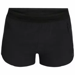 Outdoor Research Swift Lite Shorts 2.5" Inseam Womens
