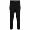 Outdoor Research Cirque Lite Pants Mens