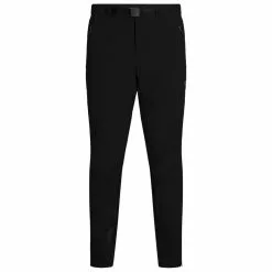 Outdoor Research Cirque Lite Pants Mens