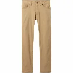 Prana Brion Pant 32" Men