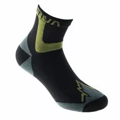 La Sportiva Ultra Running Socks