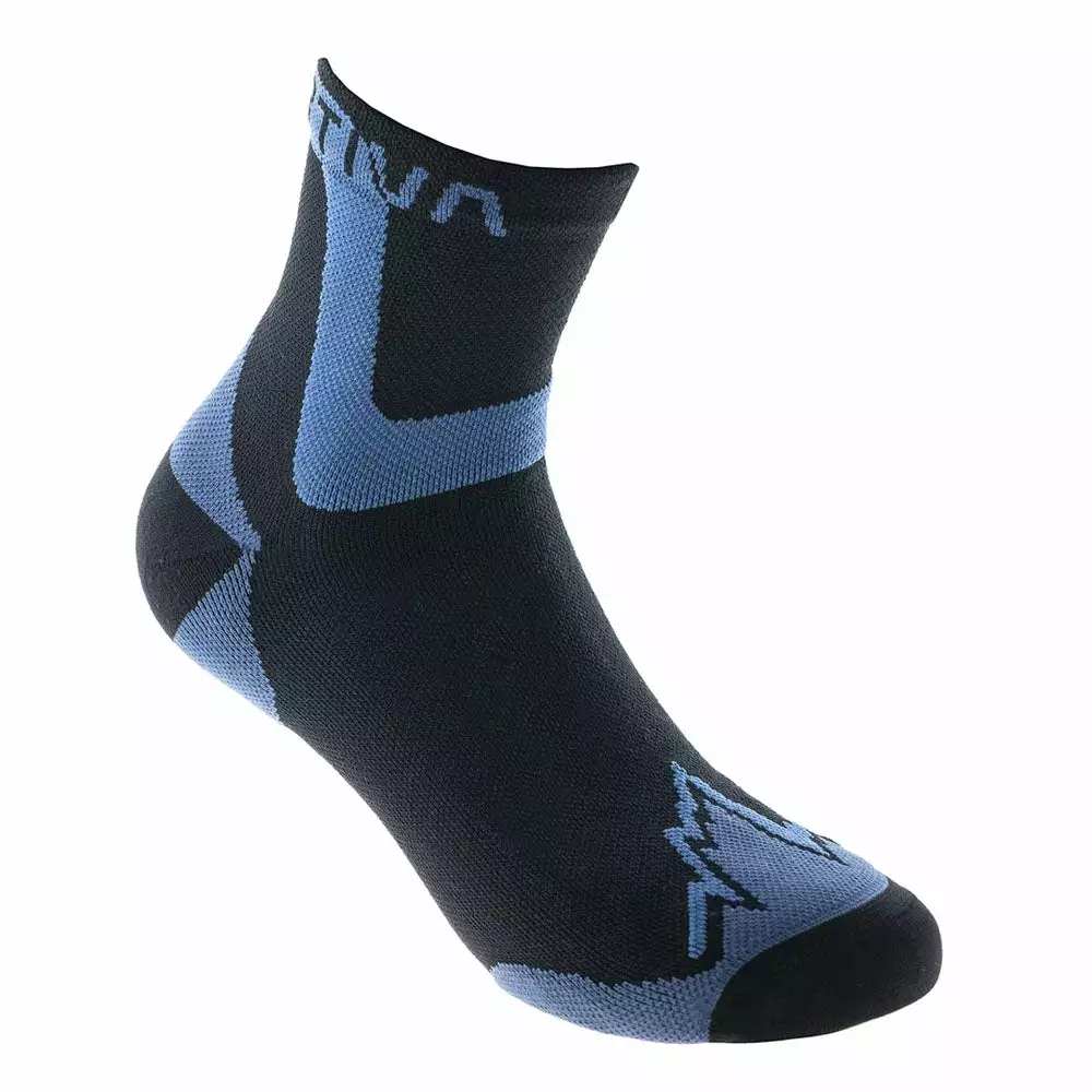 La Sportiva Ultra Running Socks - Image 2