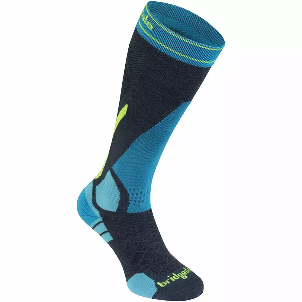 Bridgedale Vertige Light Men