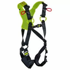 Edelrid Flex Lite