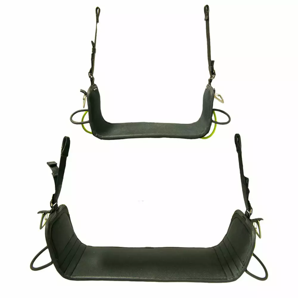 Edelrid Air Lounge II