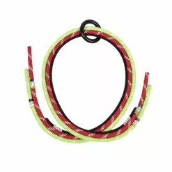 Edelrid TreeRex Rope Bridge Set
