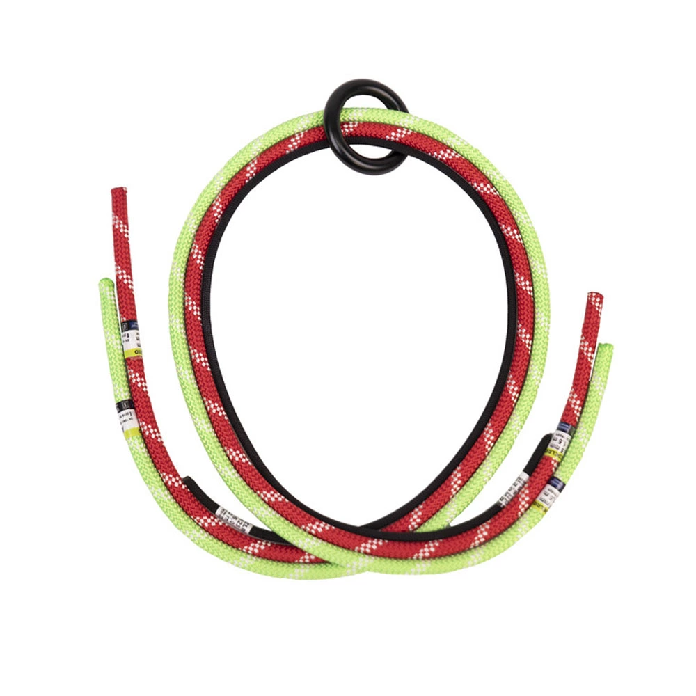 Edelrid TreeRex Rope Bridge Set