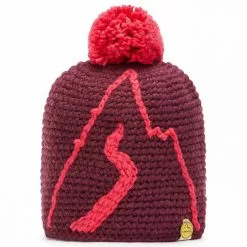 La Sportiva Dorado Beanie