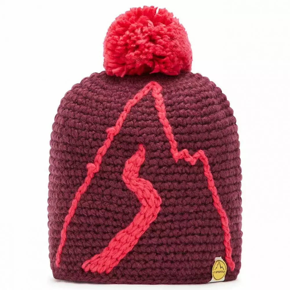 La Sportiva Dorado Beanie