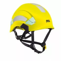 Petzl Vertex Hi-Viz