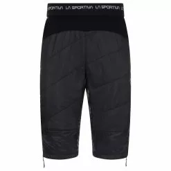 La Sportiva Protector Primaloft Over Pant Men