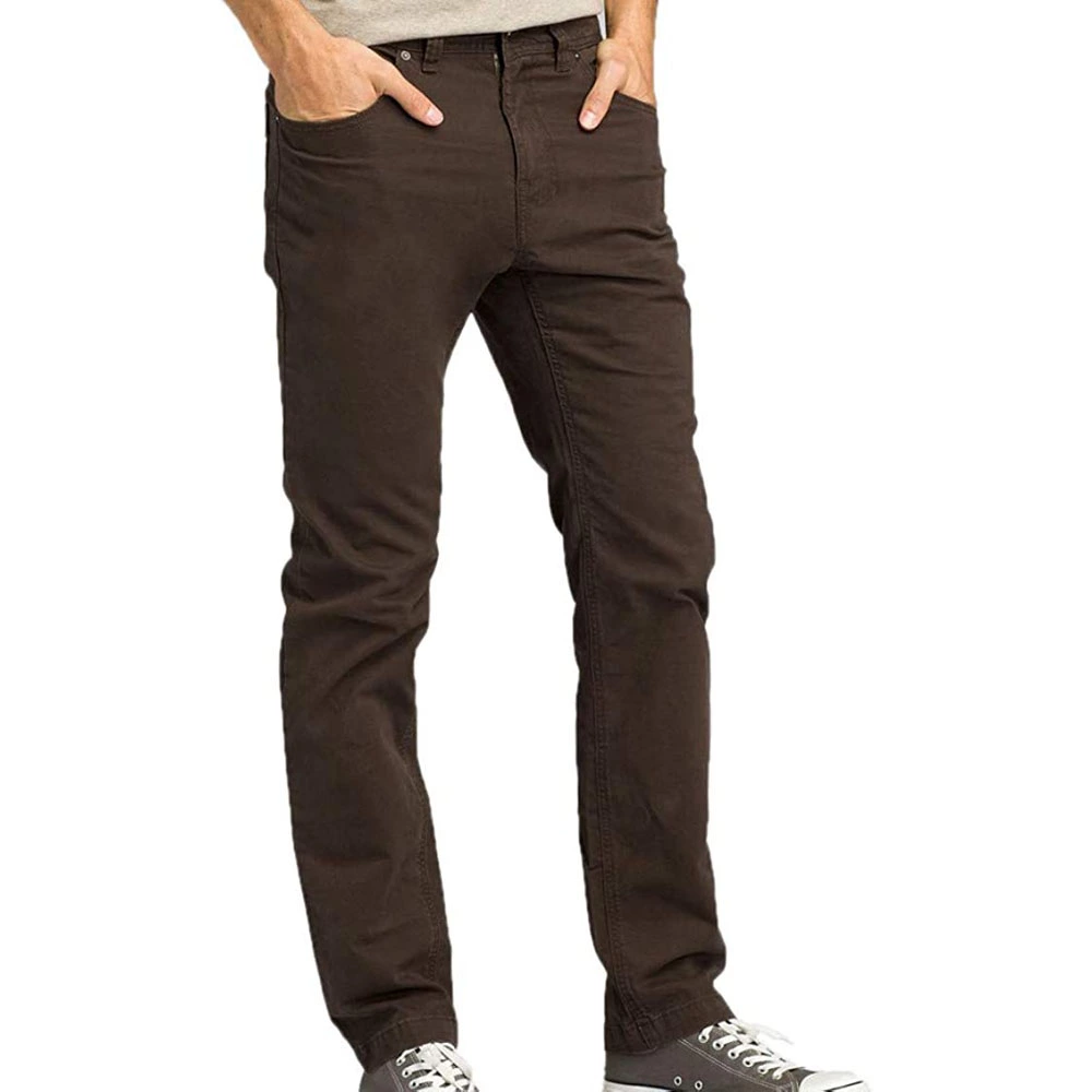 Prana Tucson Pant 32" Men - Image 2