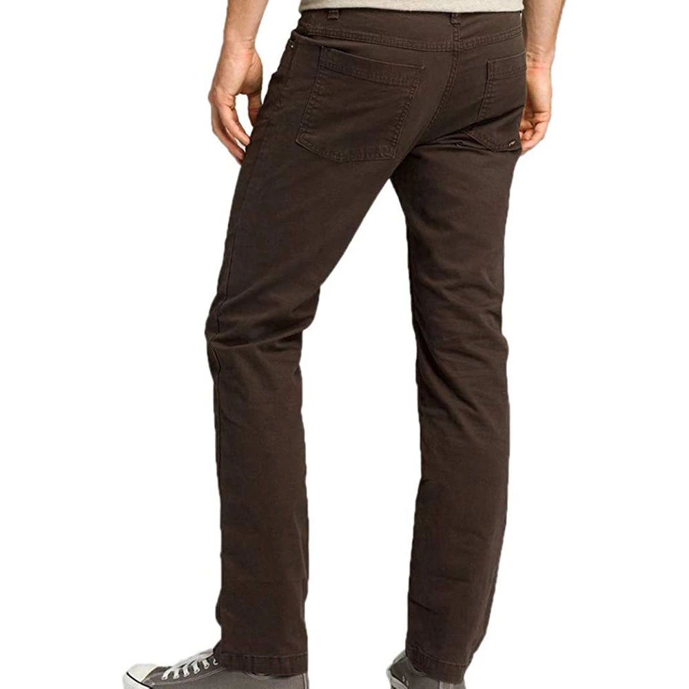 Prana Tucson Pant 32" Men - Image 3