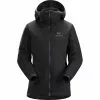 Arcteryx Atom LT Hoody Women