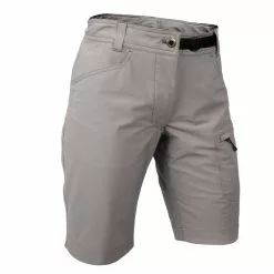 MONT Bimberi Stretch Shorts Women