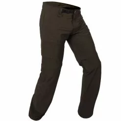 MONT Bimberi Stretch Zip-Off Pants Men