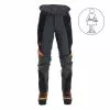 Clogger Ascend Gen2 Pants Women