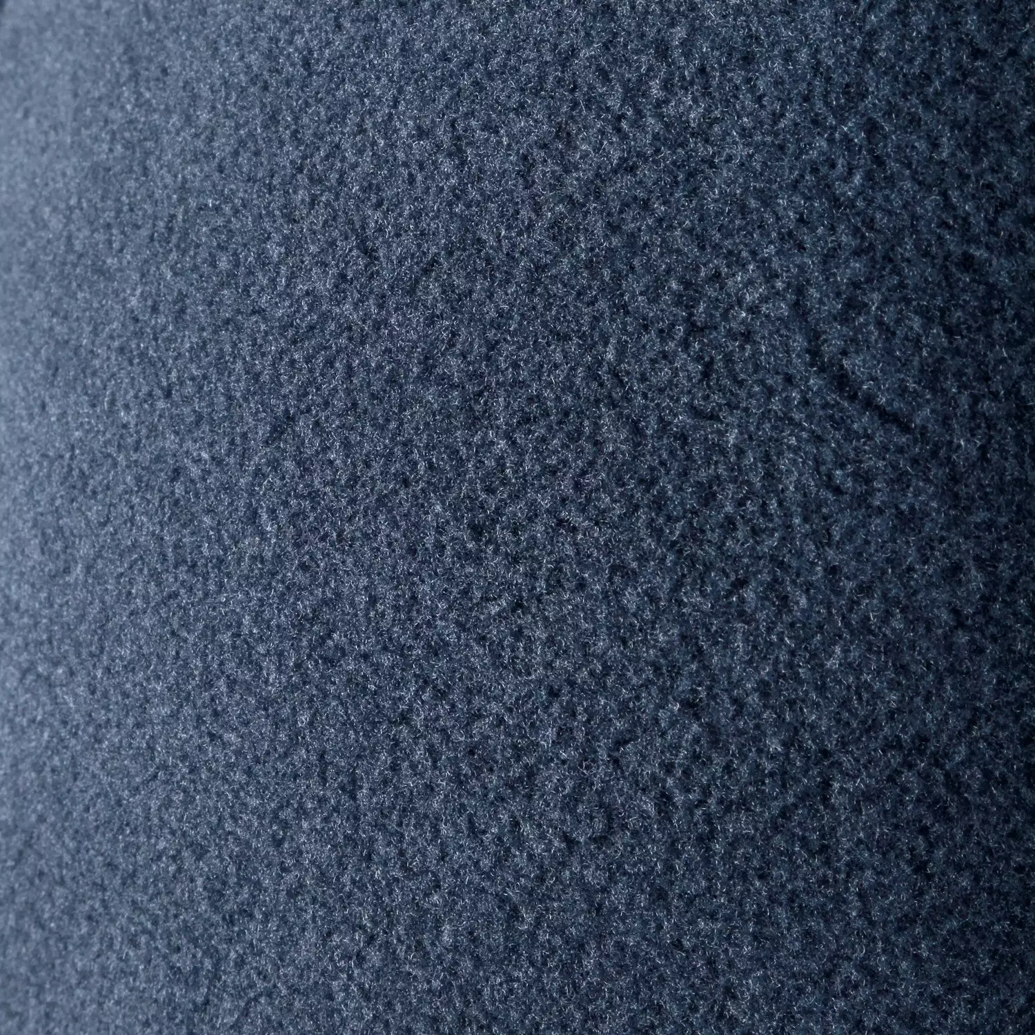 MONT Supernova Polartec® 300 Fleece Men's Jacket - Image 7