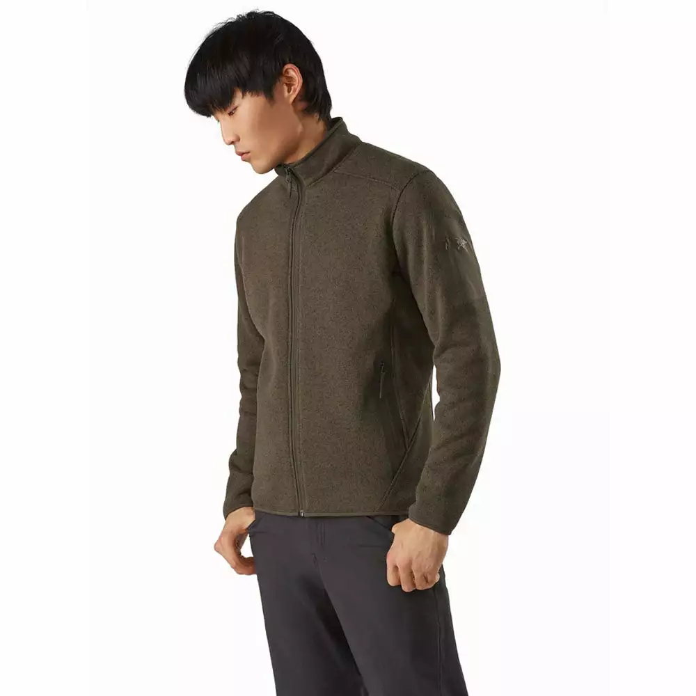 Arcteryx Covert Cardigan Men - Image 6