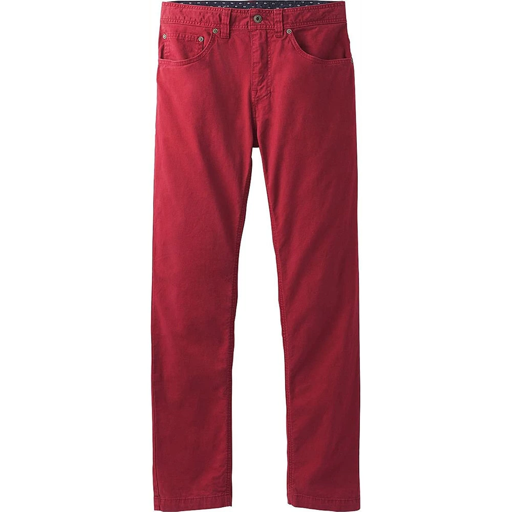 Prana Tucson Pant 32" Men - Image 4