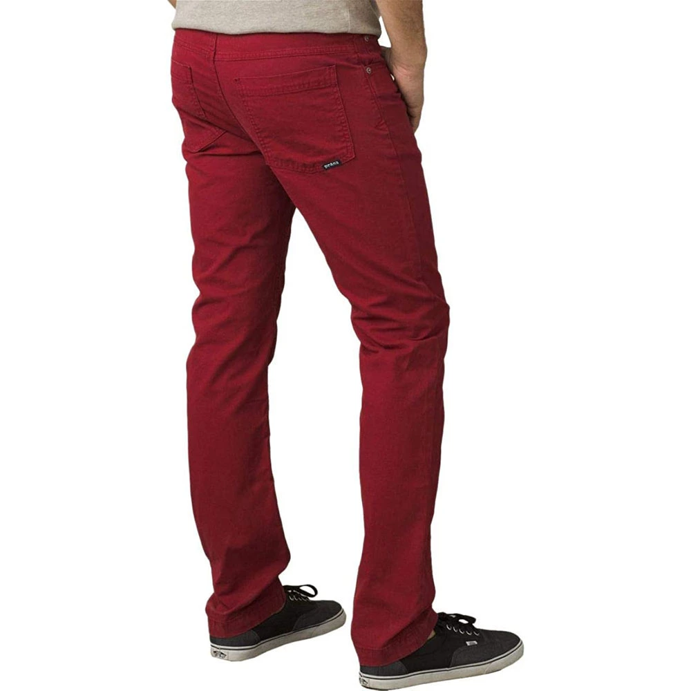 Prana Tucson Pant 32" Men - Image 6