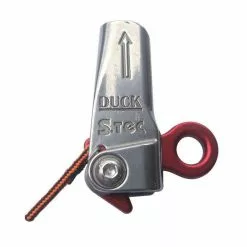 STec Duck-R Backup Device