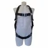 Ferno FH24 Full Body Harness