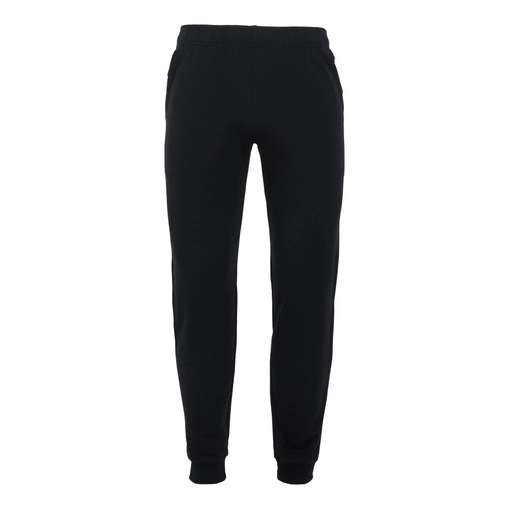 Icebreaker Shifter Pants Men - Image 8