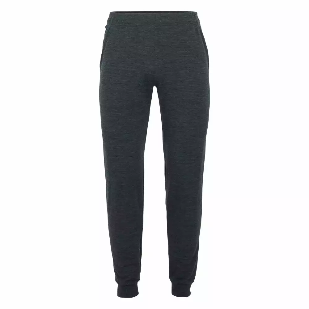 Icebreaker Shifter Pants Men - Image 7