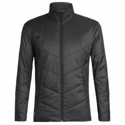 Icebreaker Helix Jacket Men