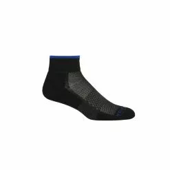 Icebreaker Multisport Light Mini Men