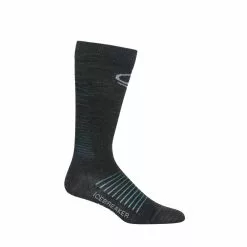 Icebreaker Ski+ Compression Ultralight OTC Women