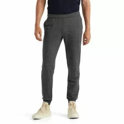 Icebreaker Shifter Pants Men