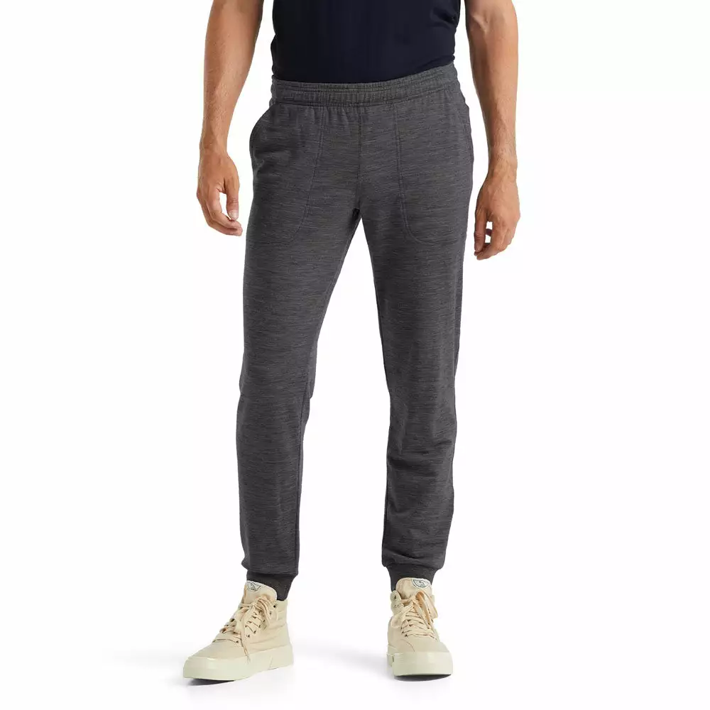 Icebreaker Shifter Pants Men