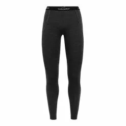 Icebreaker 260 Zone Leggings Women