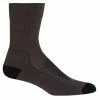 Icebreaker Hike+ Light Crew Socks Women